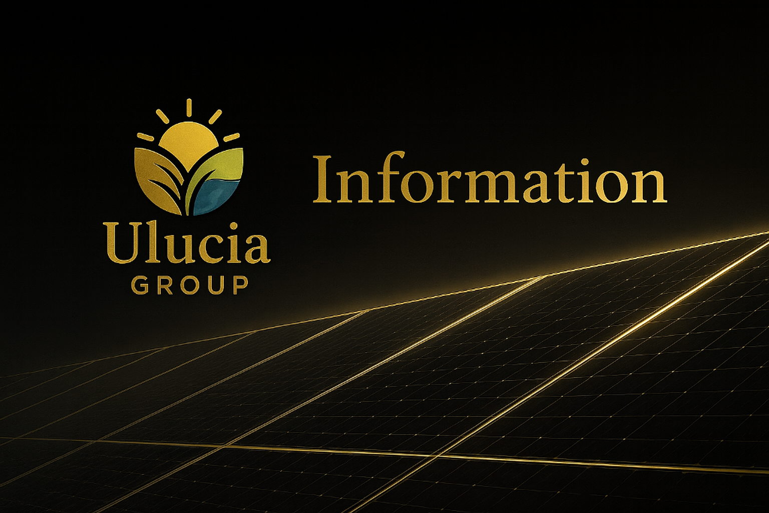 太陽光・蓄電池の無料相談のお問い合わせバナー お問い合わせはこちら/太陽光発電のご相談 資料請求・お問い合わせの案内バナー